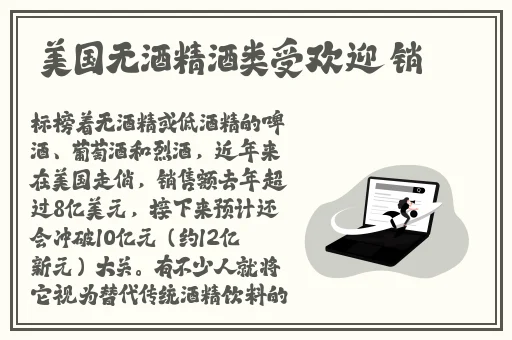 gogogo高清视频在线观看